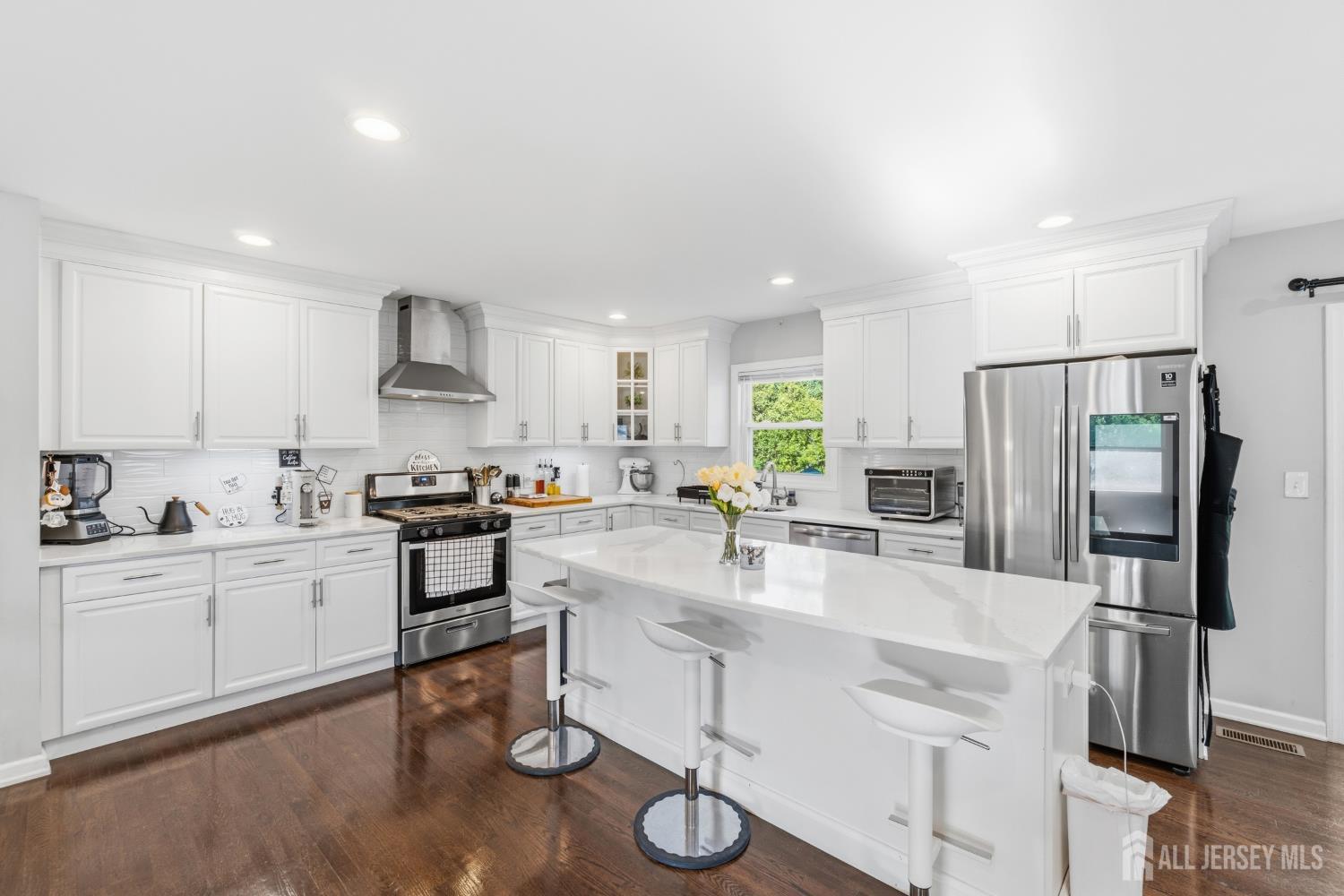 24 Wilk Road Edison NJ 08837