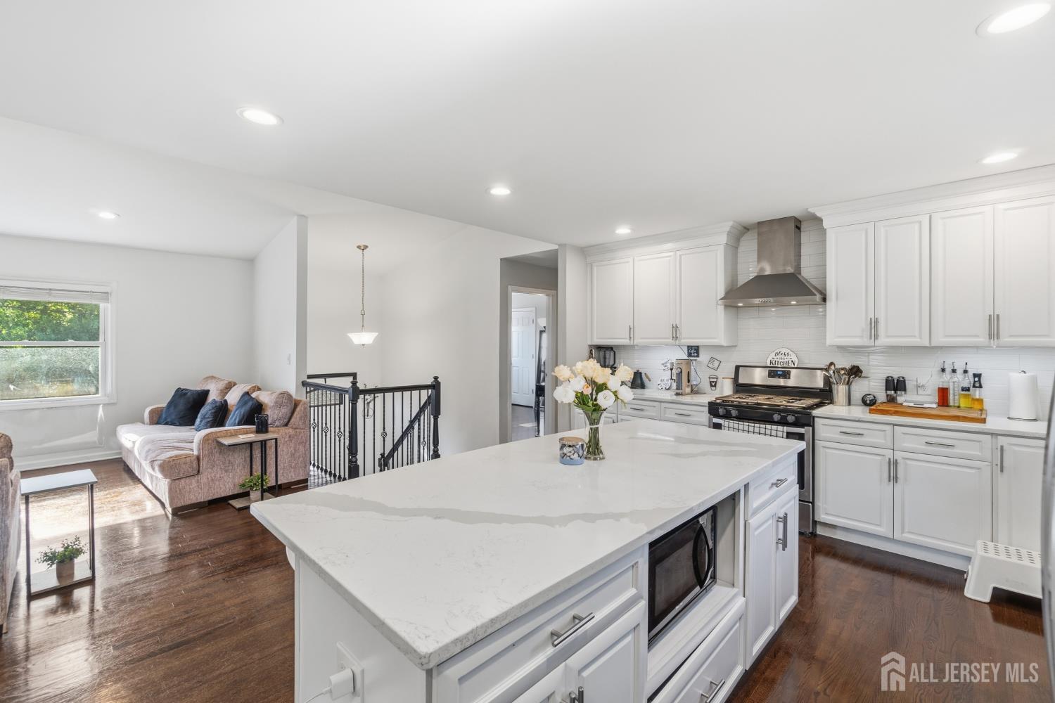 24 Wilk Road Edison NJ 08837