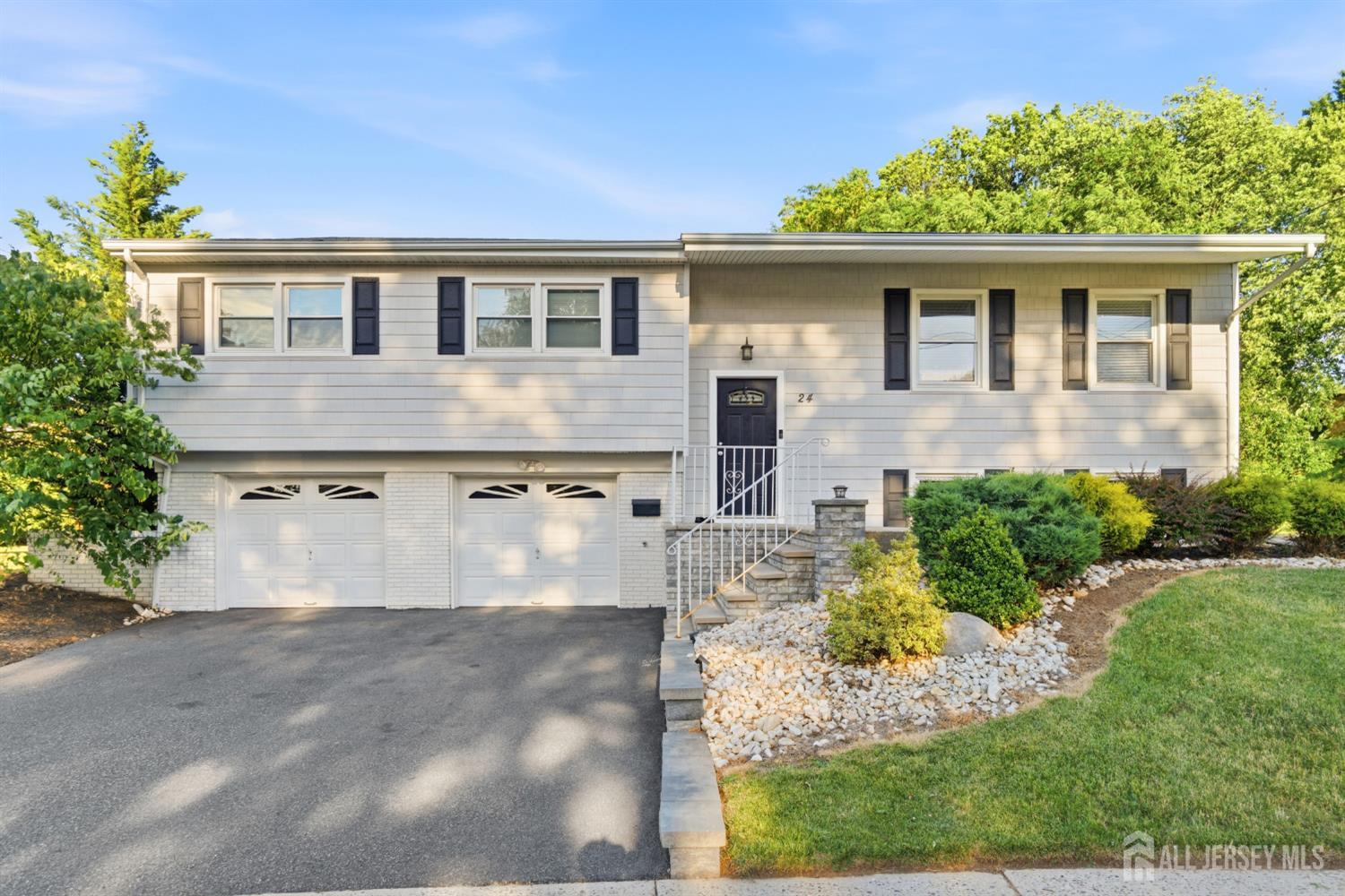 24 Wilk Road Edison NJ 08837