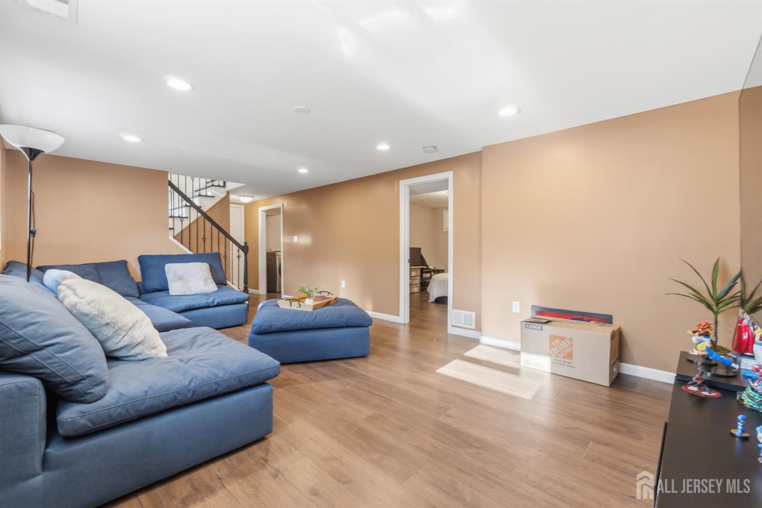 24 Wilk Road Edison NJ 08837