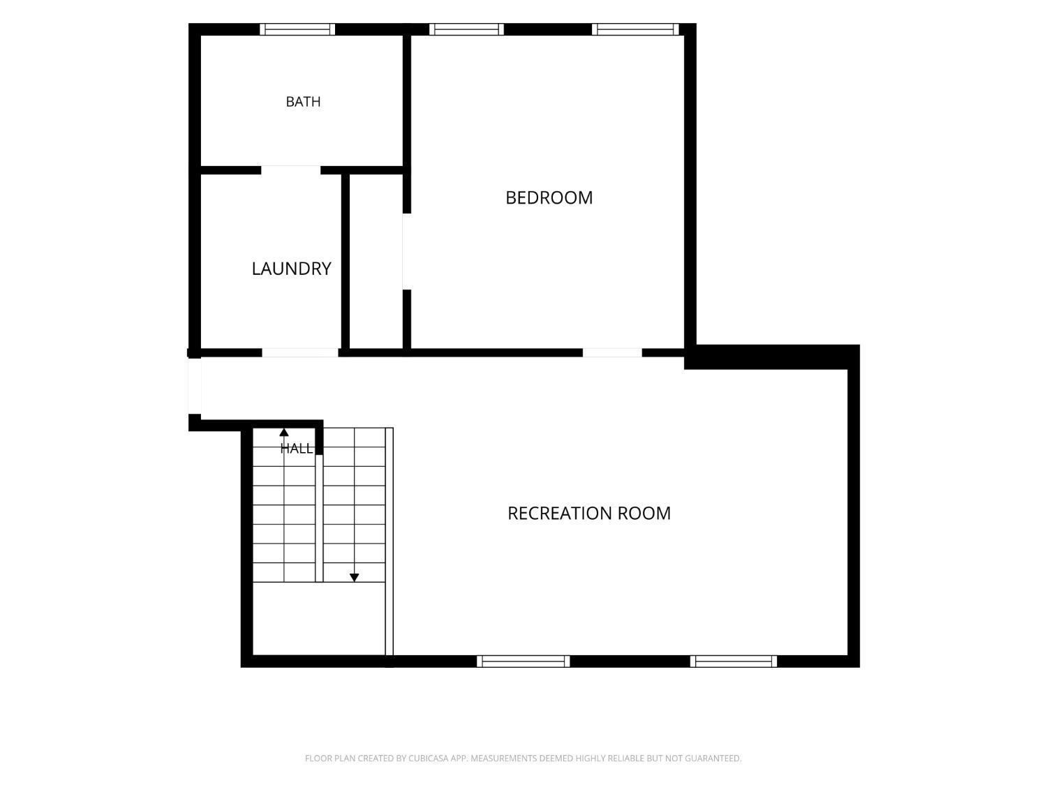 24 Wilk Road Edison NJ 08837