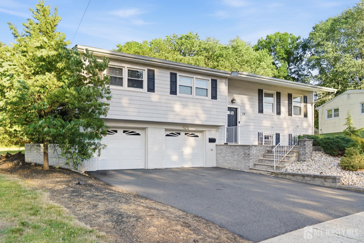 24 Wilk Road Edison NJ 08837