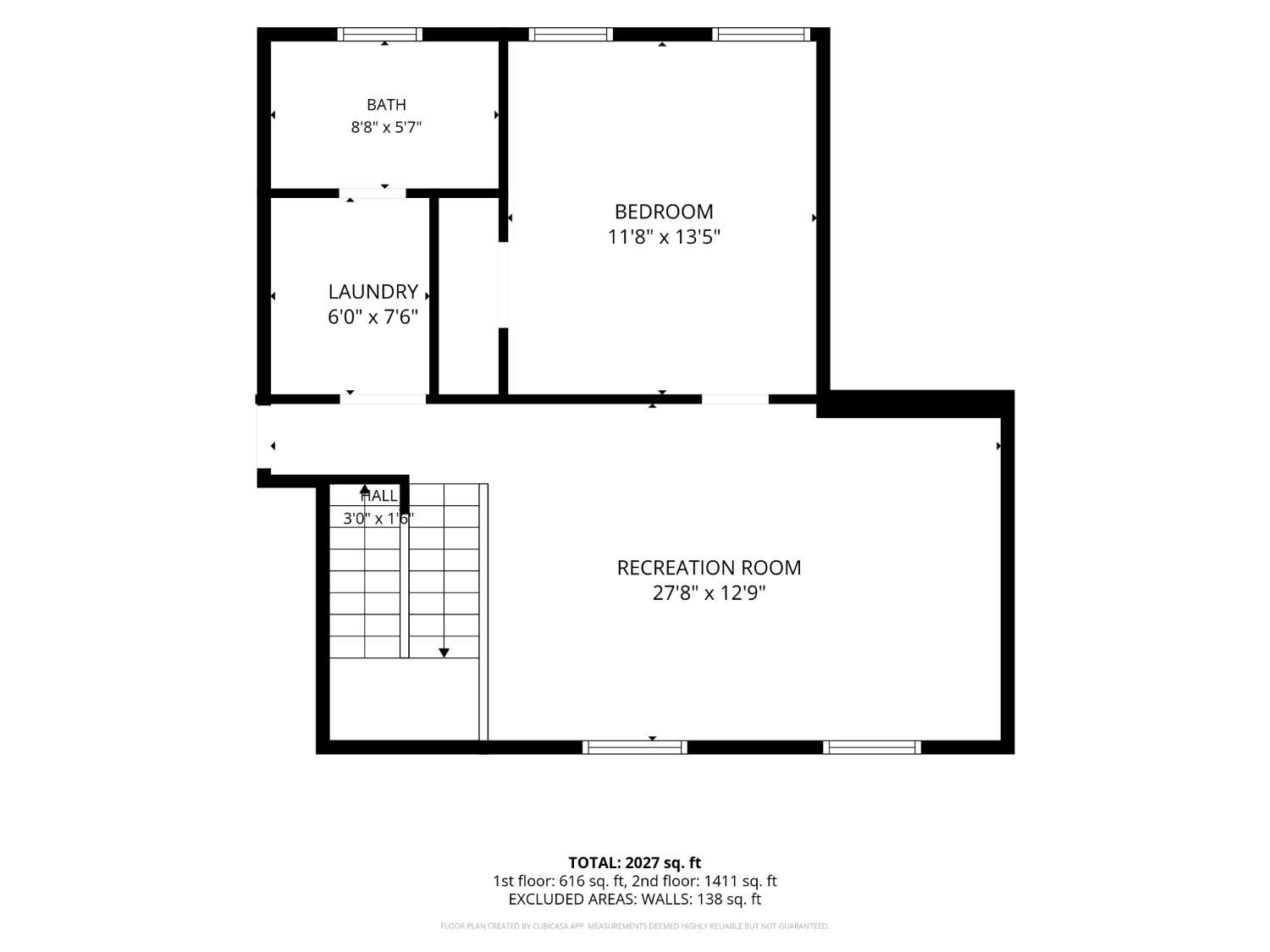 24 Wilk Road Edison NJ 08837