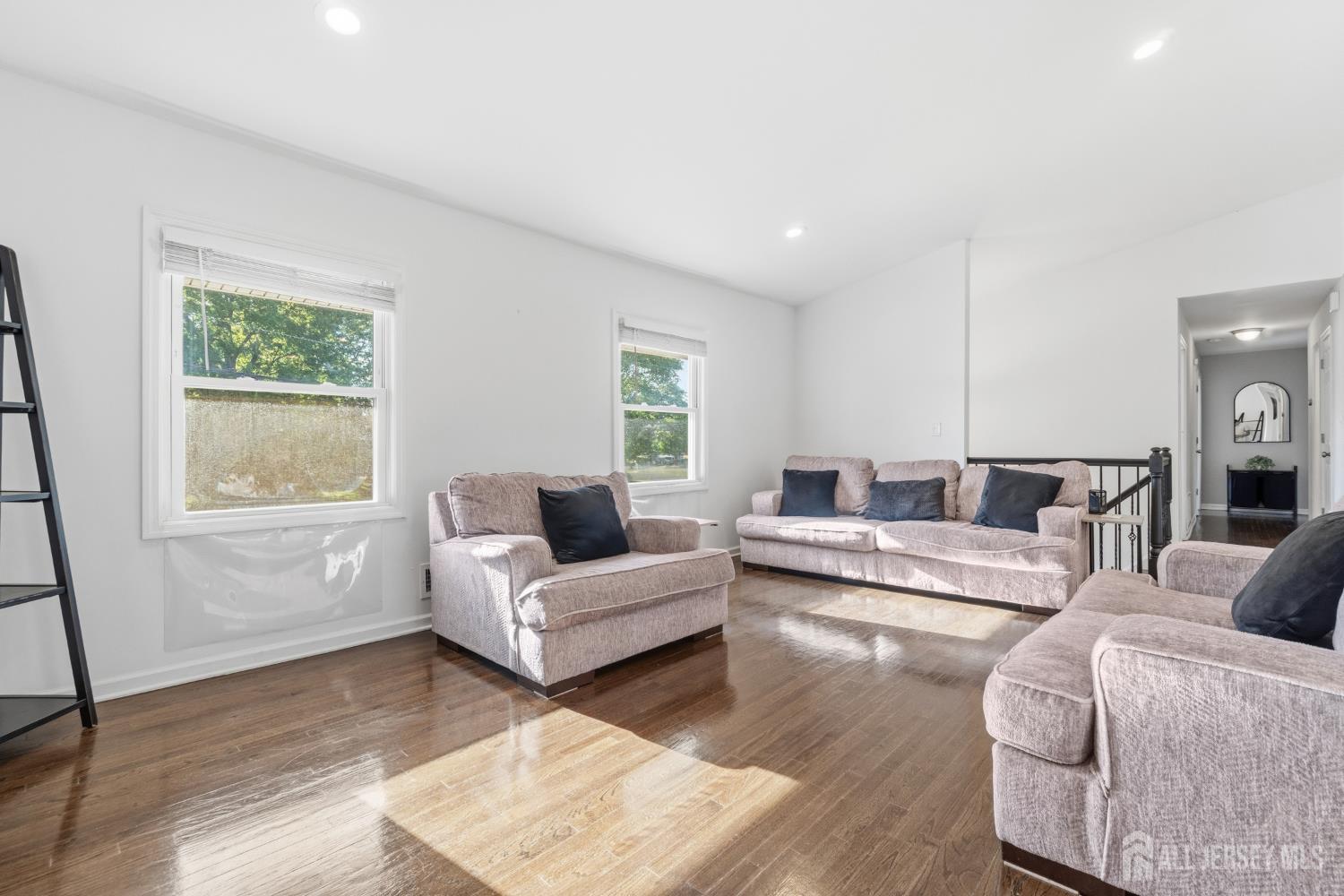 24 Wilk Road Edison NJ 08837