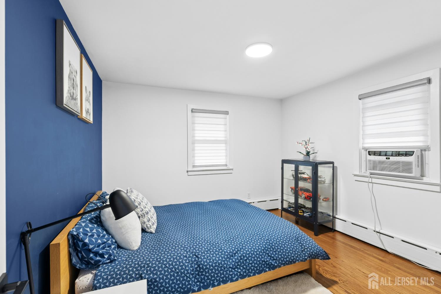 125 W Minna Avenue Avenel NJ 07001