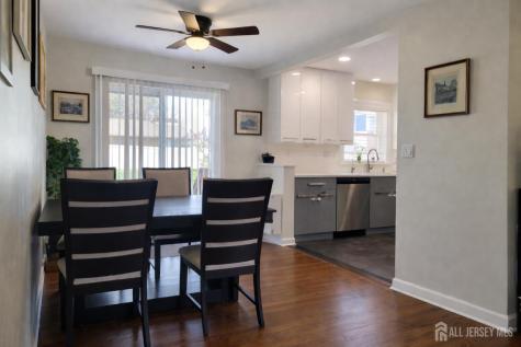 46 N Edward Street Sayreville NJ 08872