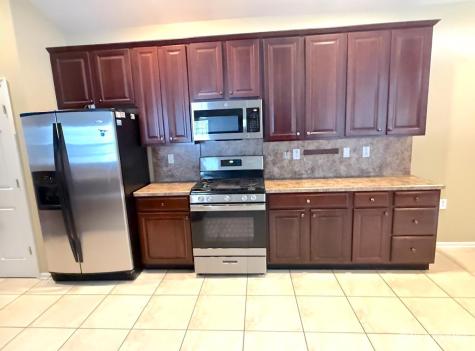 143 Valencia Drive Monroe NJ 08831
