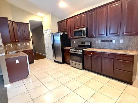 143 Valencia Drive Monroe NJ 08831