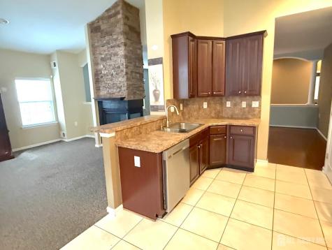 143 Valencia Drive Monroe NJ 08831