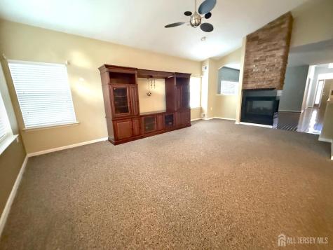 143 Valencia Drive Monroe NJ 08831