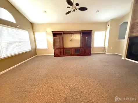 143 Valencia Drive Monroe NJ 08831