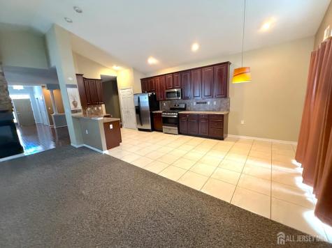 143 Valencia Drive Monroe NJ 08831