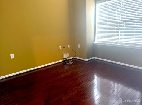 143 Valencia Drive Monroe NJ 08831