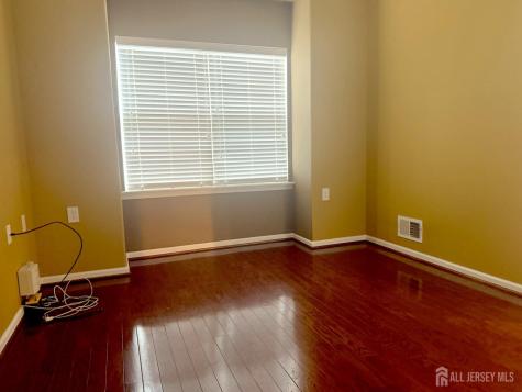 143 Valencia Drive Monroe NJ 08831
