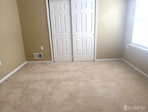143 Valencia Drive Monroe NJ 08831