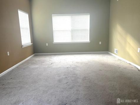 143 Valencia Drive Monroe NJ 08831