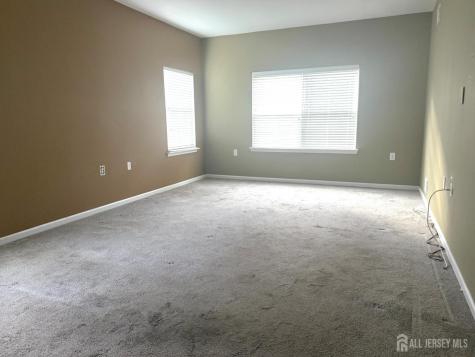 143 Valencia Drive Monroe NJ 08831