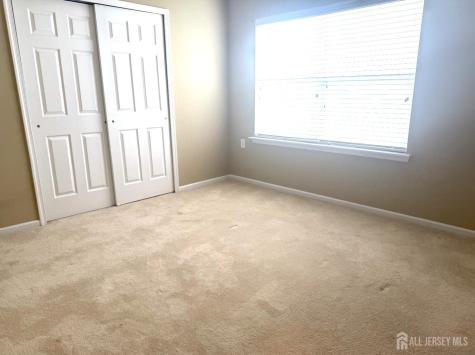 143 Valencia Drive Monroe NJ 08831
