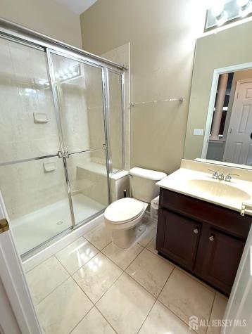 143 Valencia Drive Monroe NJ 08831