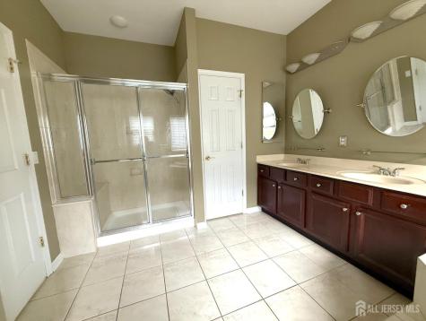 143 Valencia Drive Monroe NJ 08831