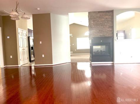 143 Valencia Drive Monroe NJ 08831