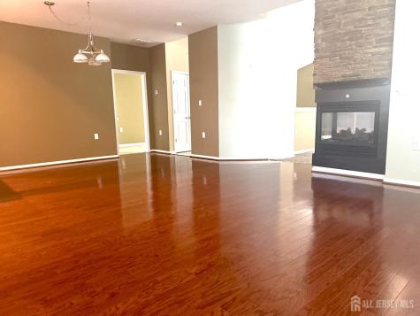 143 Valencia Drive Monroe NJ 08831