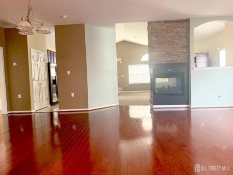 143 Valencia Drive Monroe NJ 08831
