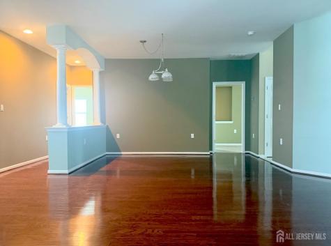 143 Valencia Drive Monroe NJ 08831