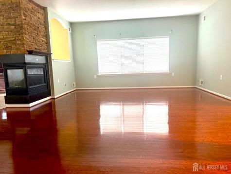 143 Valencia Drive Monroe NJ 08831