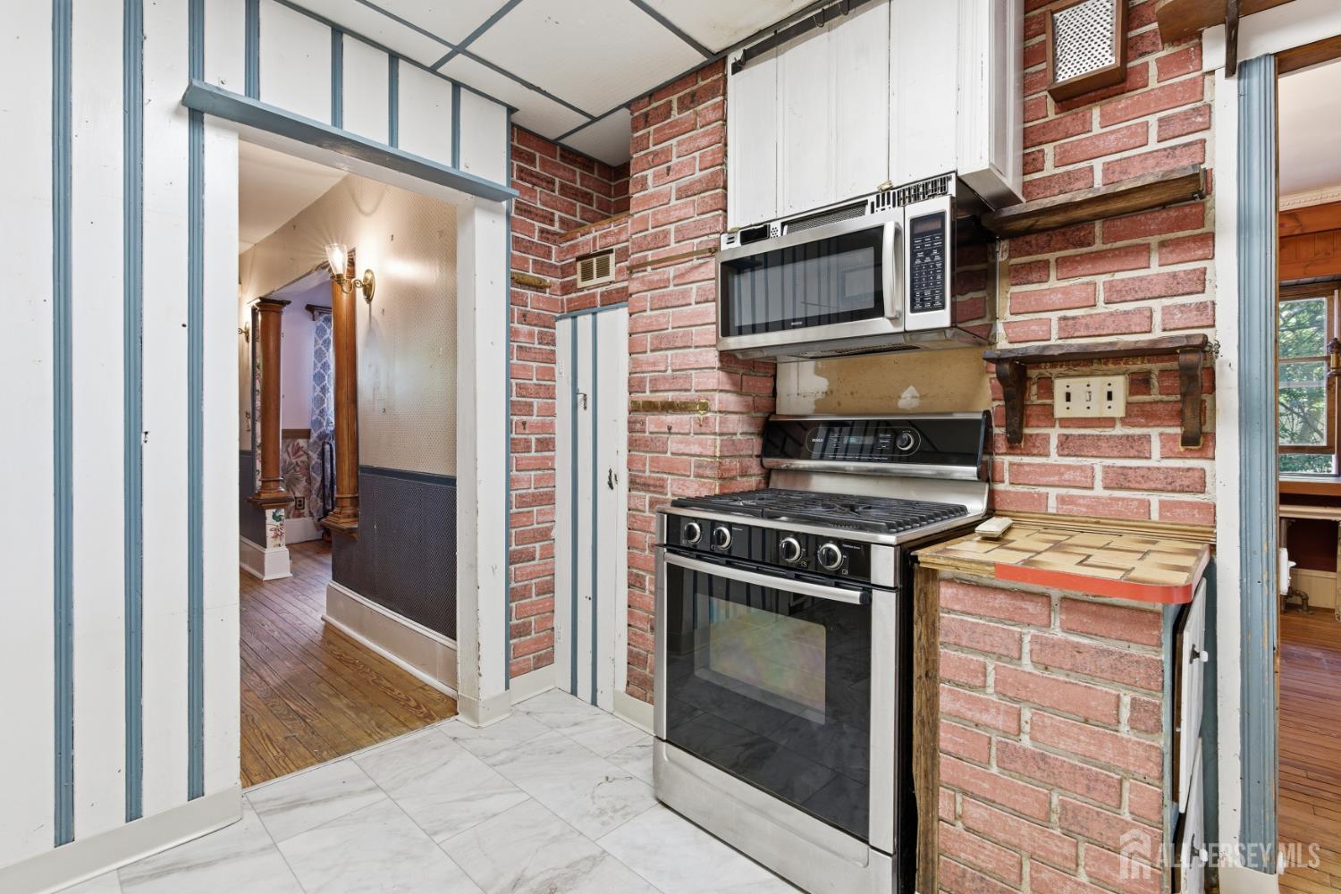2 Claremont Avenue South River NJ 08882