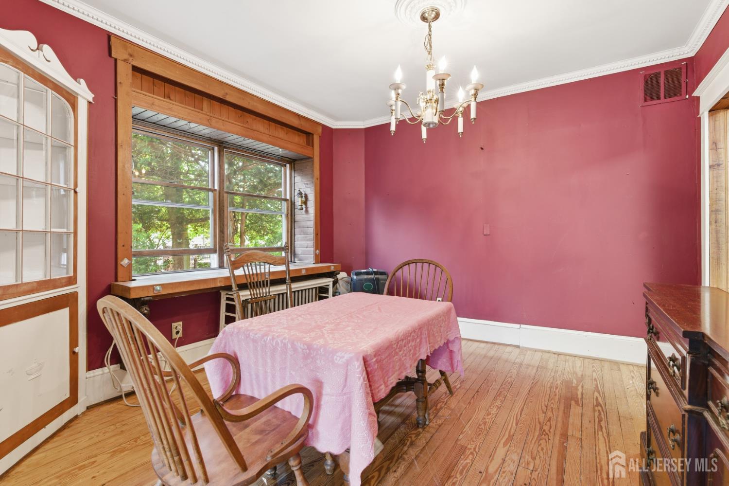 2 Claremont Avenue South River NJ 08882