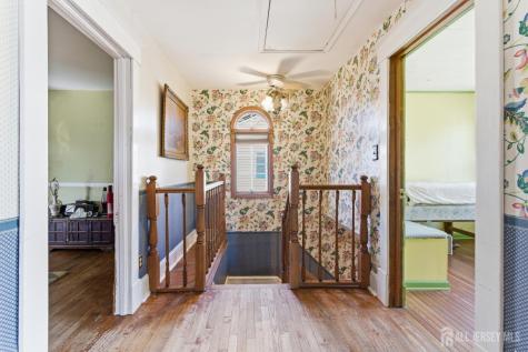 2 Claremont Avenue South River NJ 08882