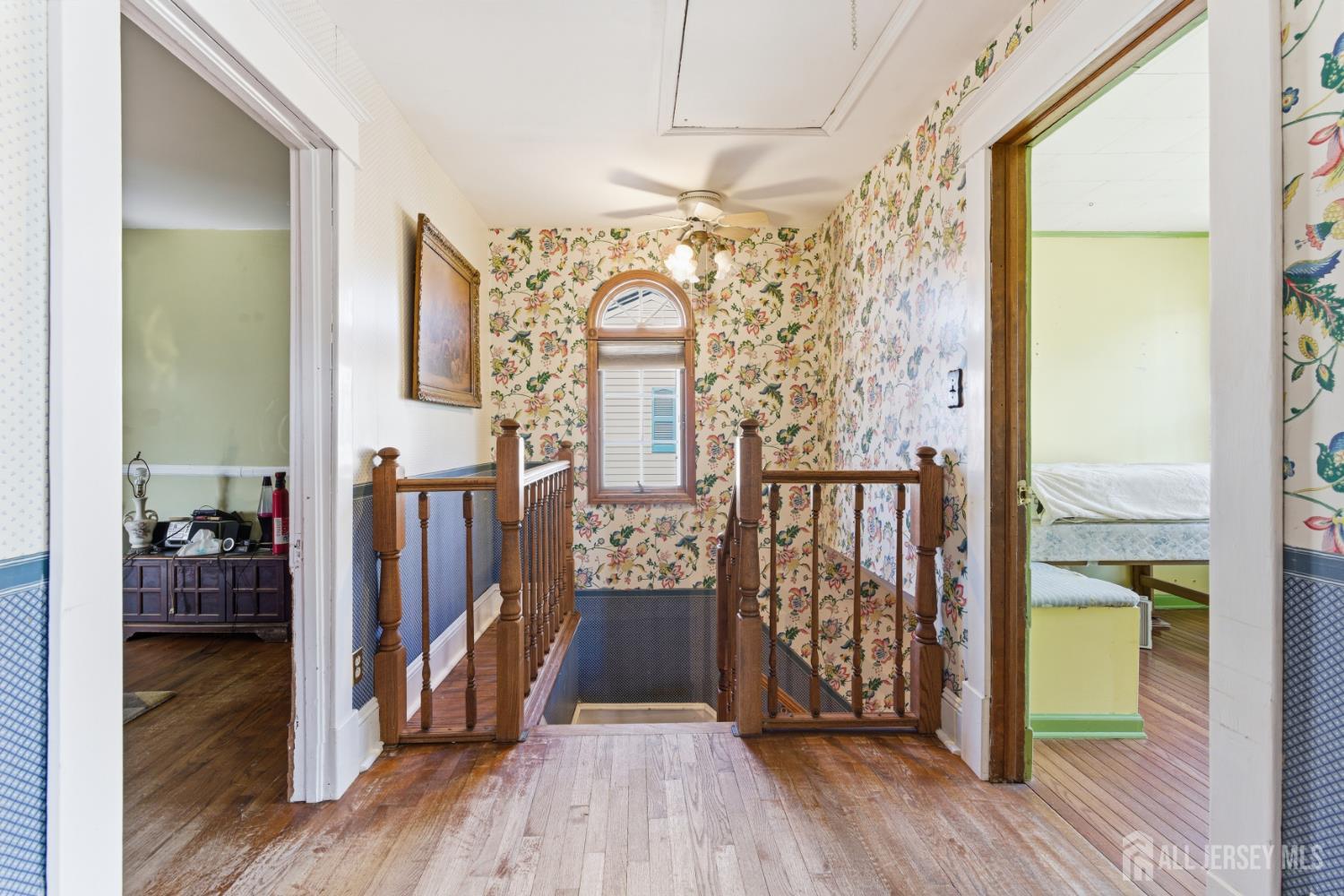2 Claremont Avenue South River NJ 08882