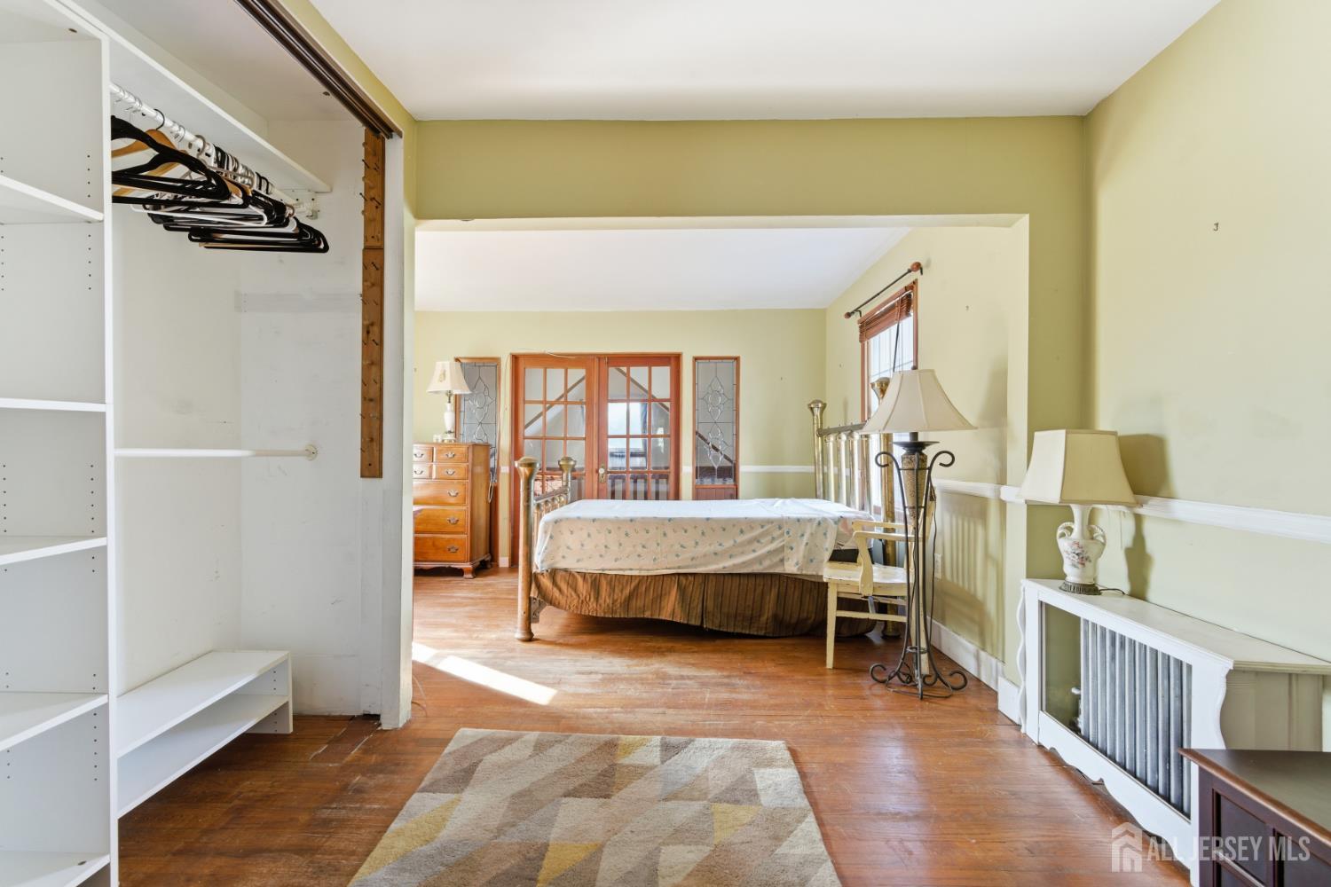 2 Claremont Avenue South River NJ 08882