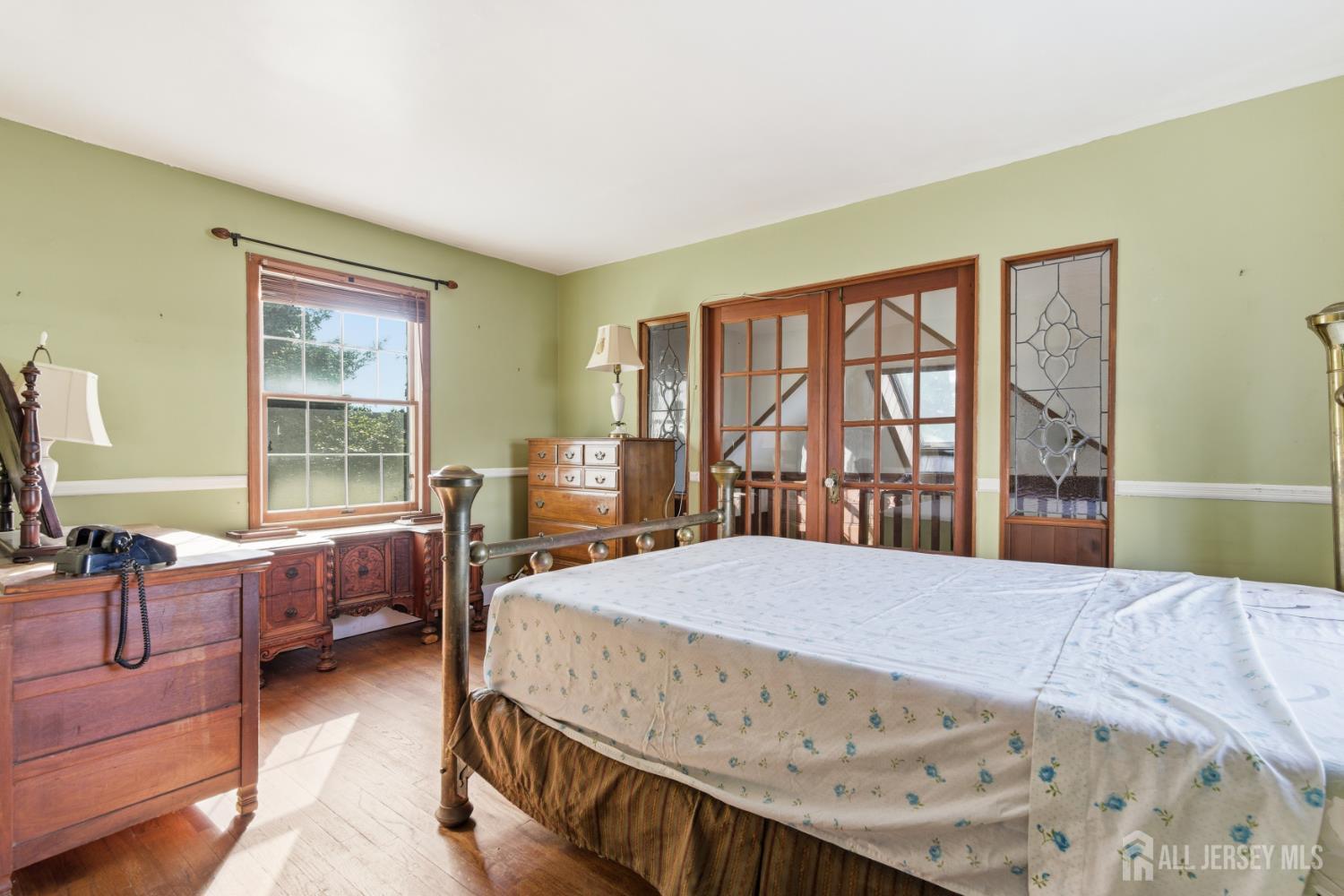 2 Claremont Avenue South River NJ 08882
