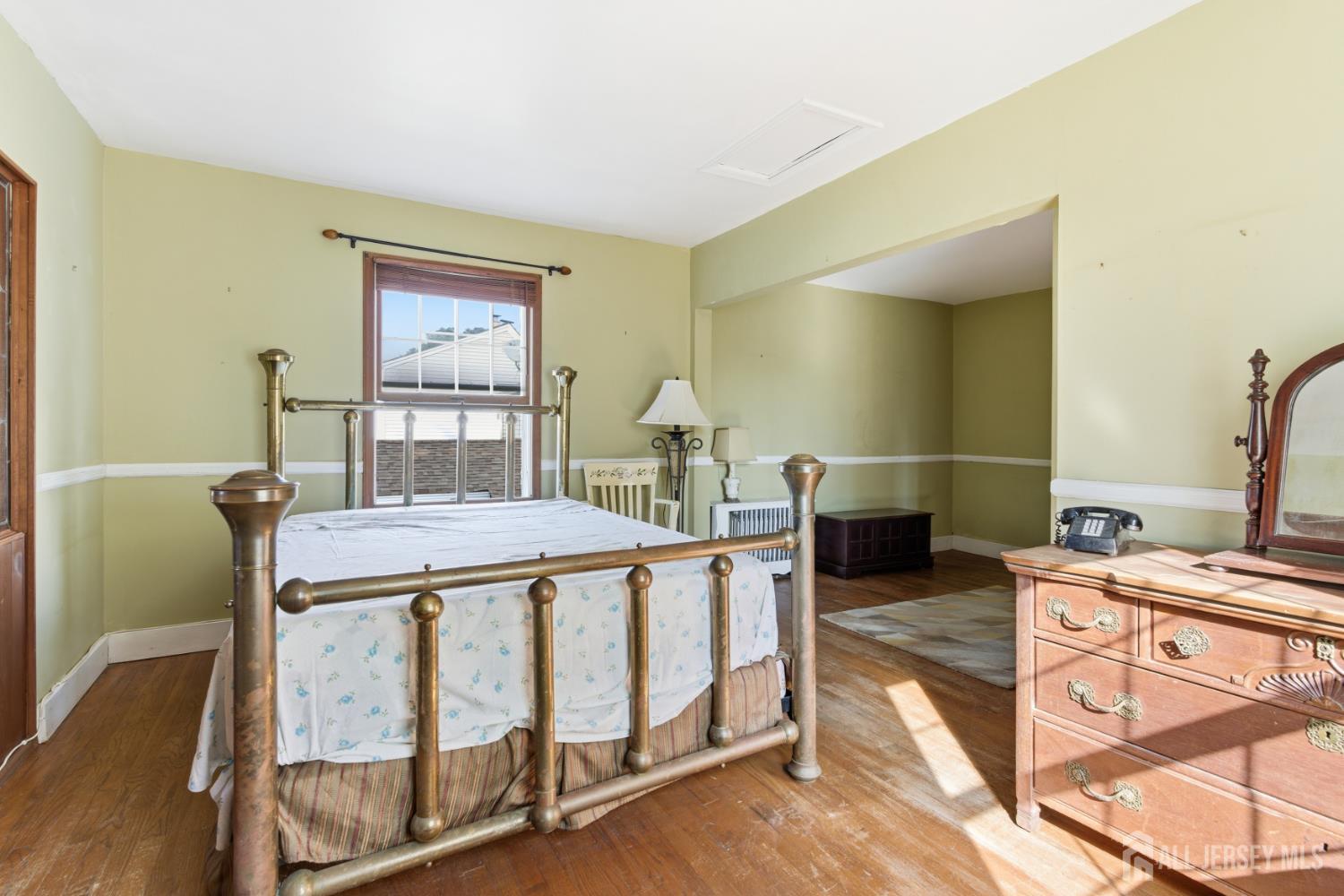 2 Claremont Avenue South River NJ 08882