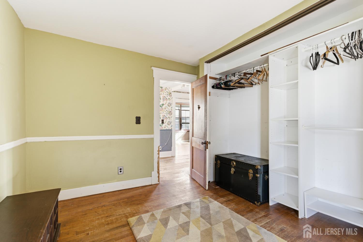 2 Claremont Avenue South River NJ 08882