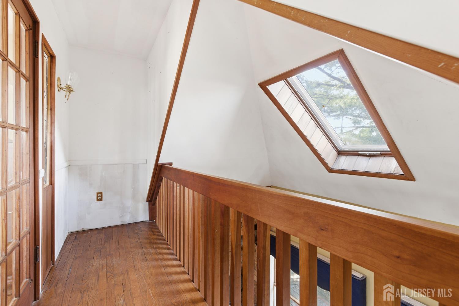 2 Claremont Avenue South River NJ 08882