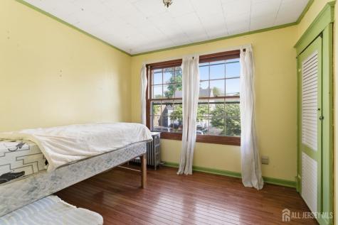 2 Claremont Avenue South River NJ 08882