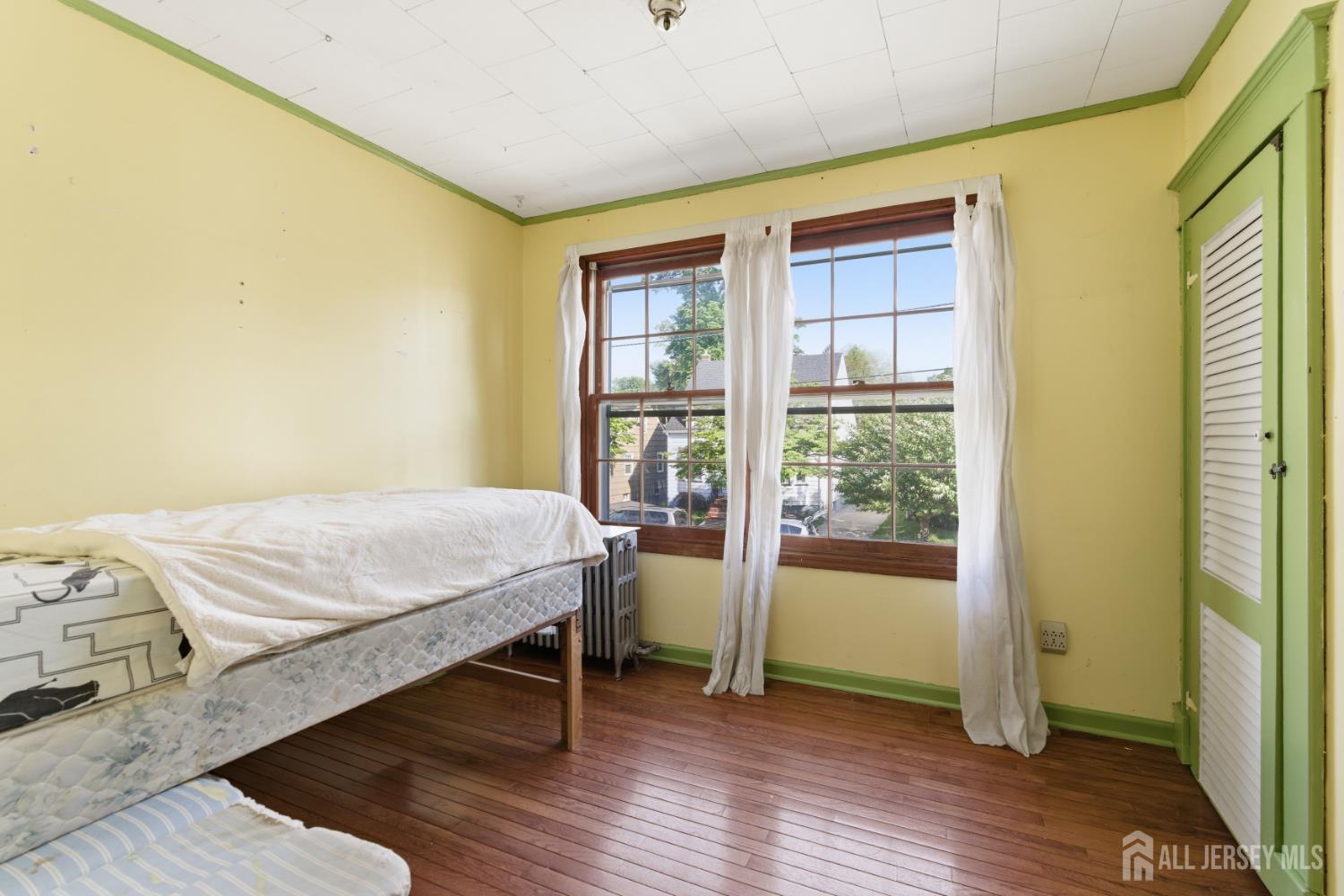 2 Claremont Avenue South River NJ 08882