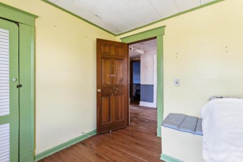 2 Claremont Avenue South River NJ 08882