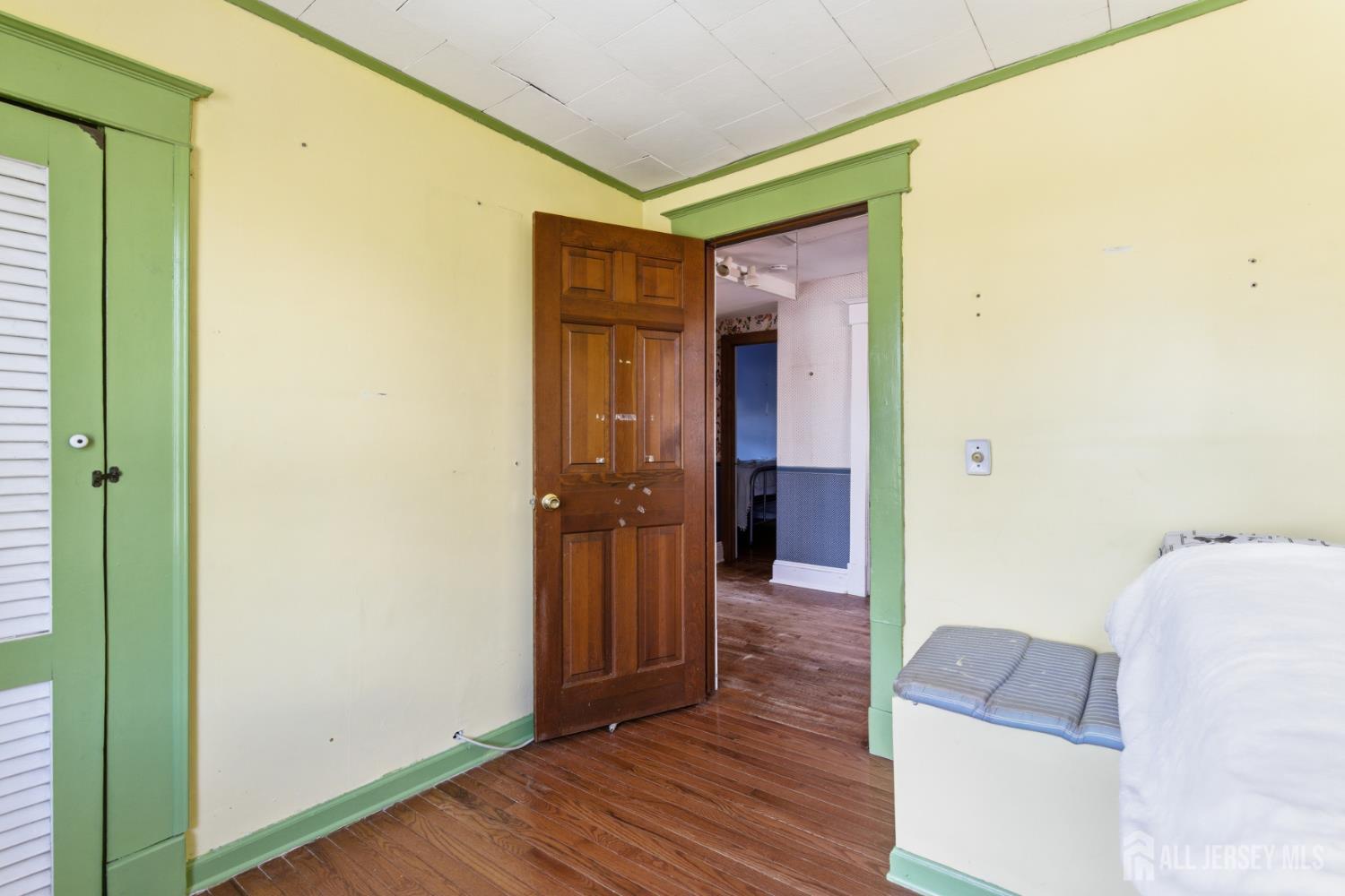 2 Claremont Avenue South River NJ 08882