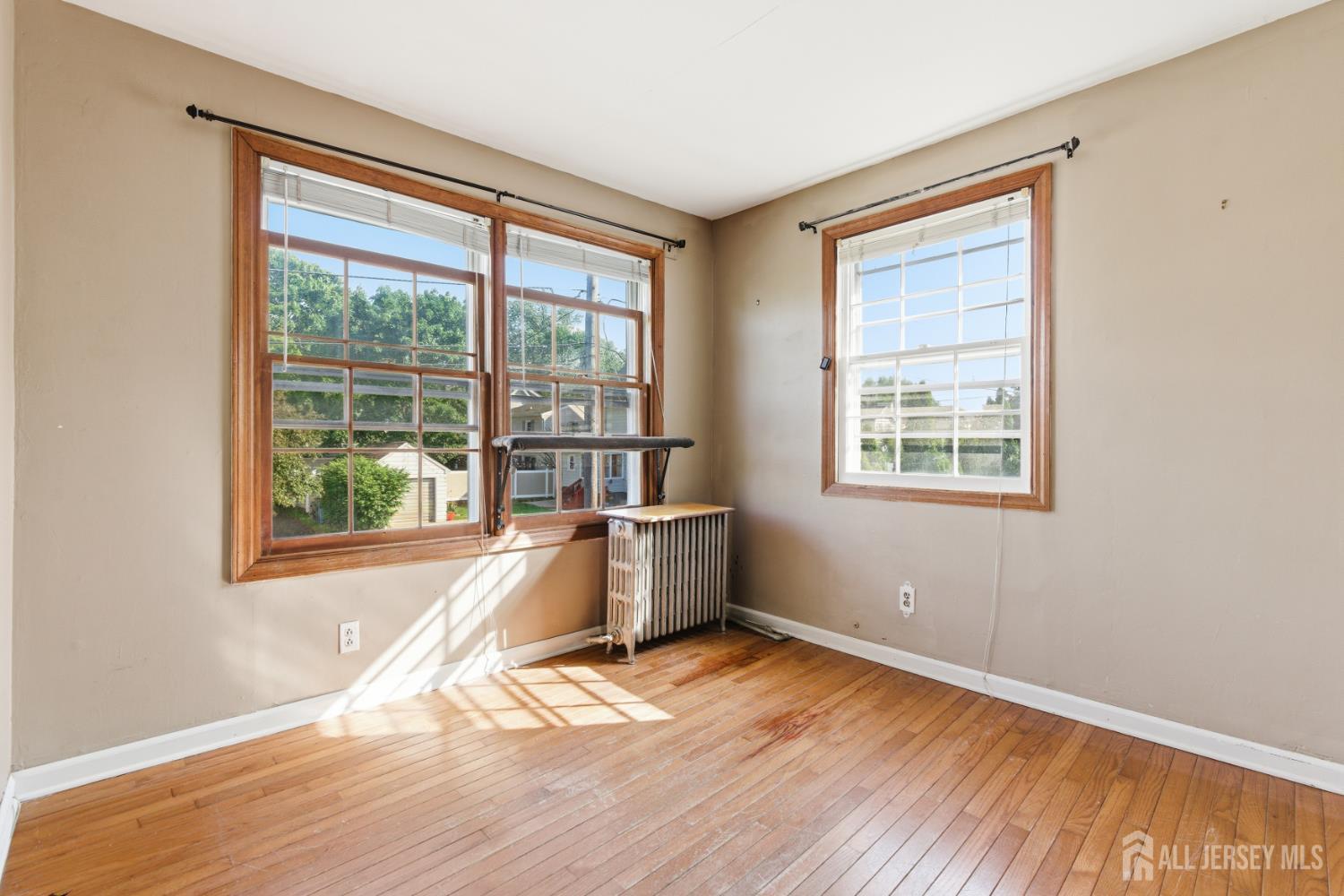 2 Claremont Avenue South River NJ 08882