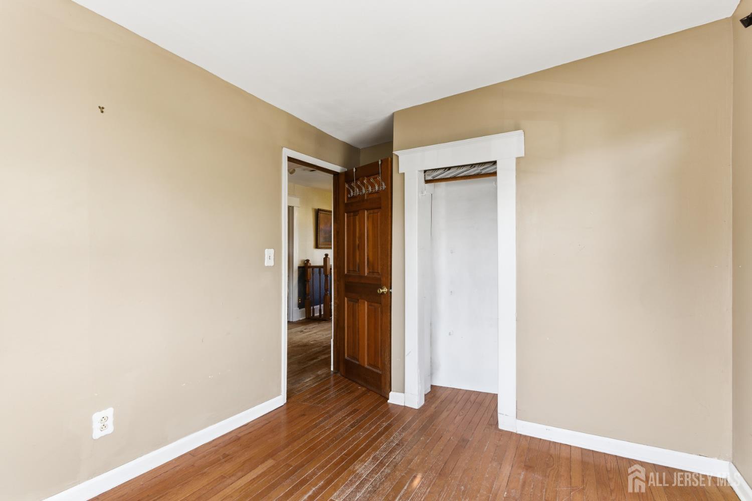 2 Claremont Avenue South River NJ 08882