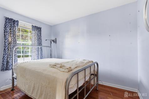 2 Claremont Avenue South River NJ 08882