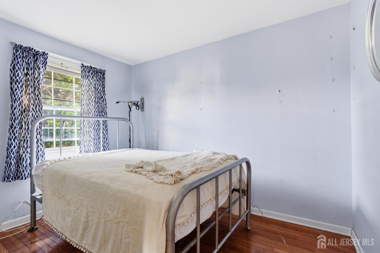 2 Claremont Avenue South River NJ 08882