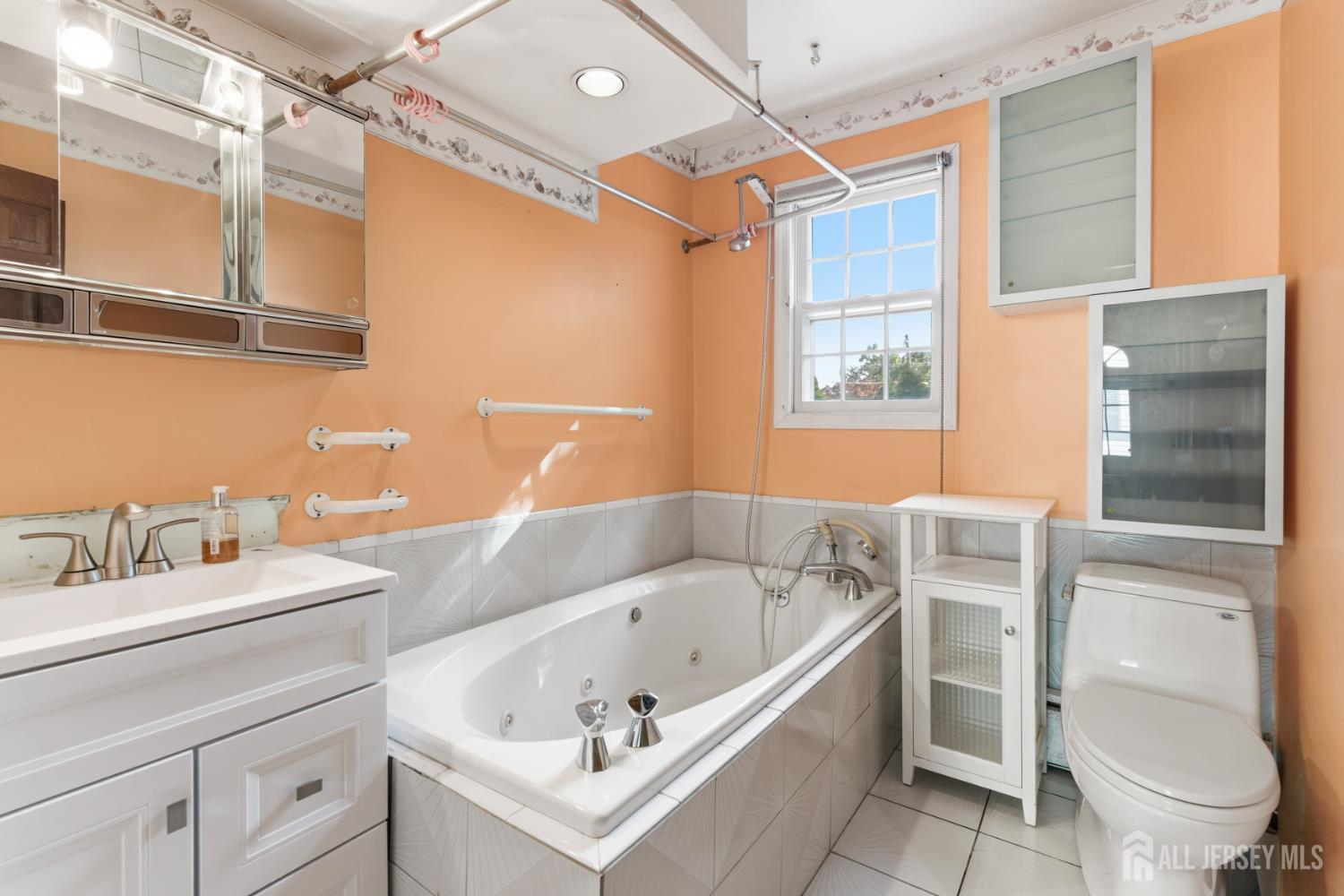 2 Claremont Avenue South River NJ 08882