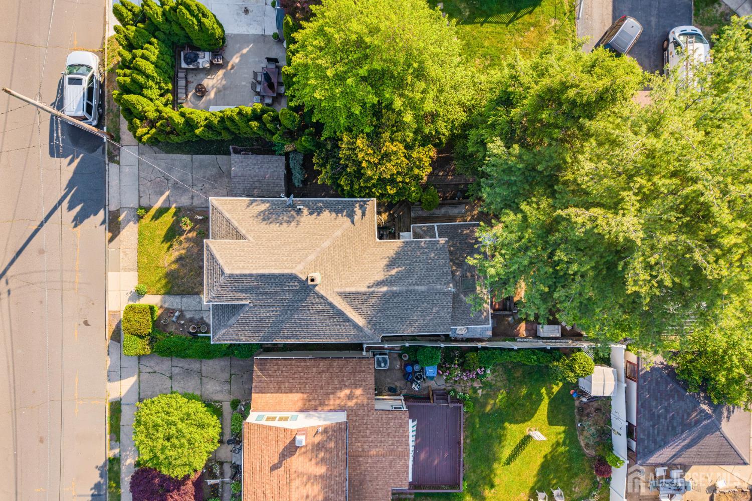 2 Claremont Avenue South River NJ 08882