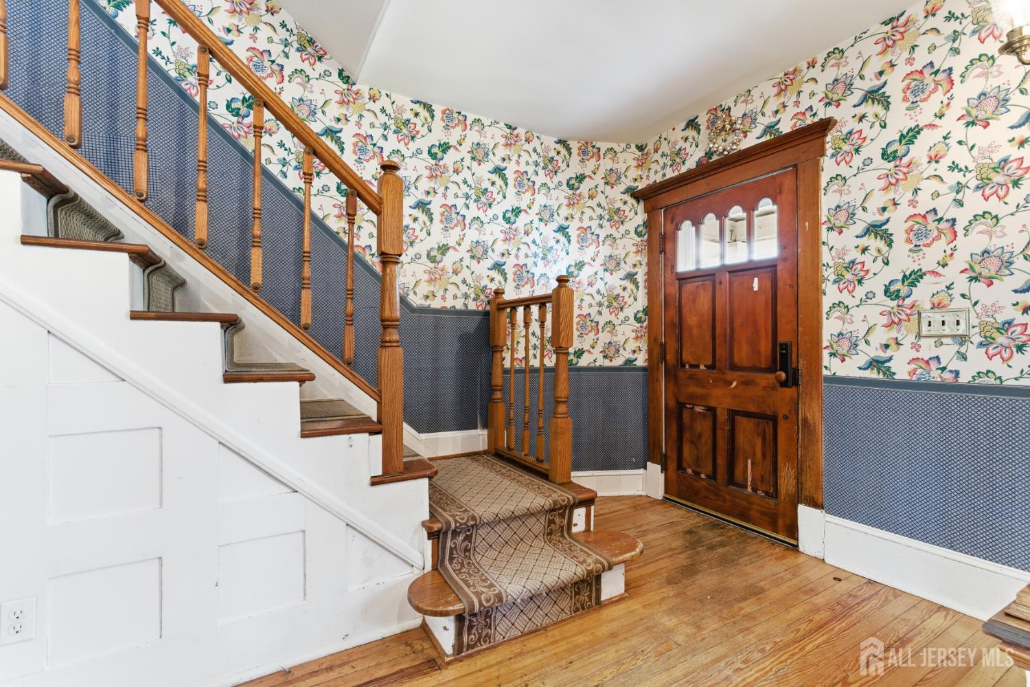 2 Claremont Avenue South River NJ 08882