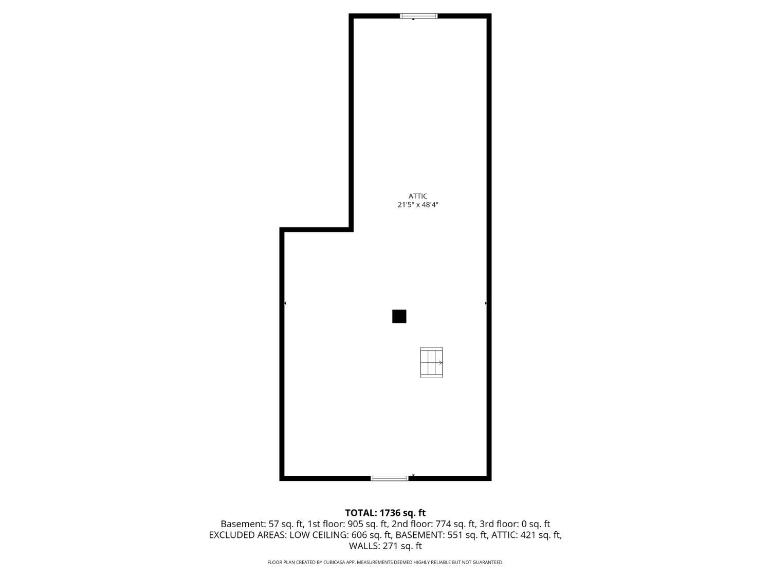2 Claremont Avenue South River NJ 08882